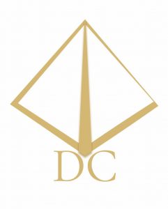 Badkamerrenovatie DC
