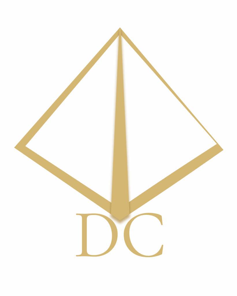 Badkamerrenovatie DC